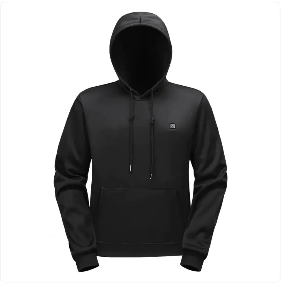 Smart Electric Sweater JNi3 shop